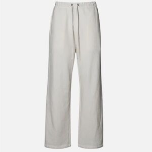 Elwood CORE STRAIGHT LEG SWEATPANT